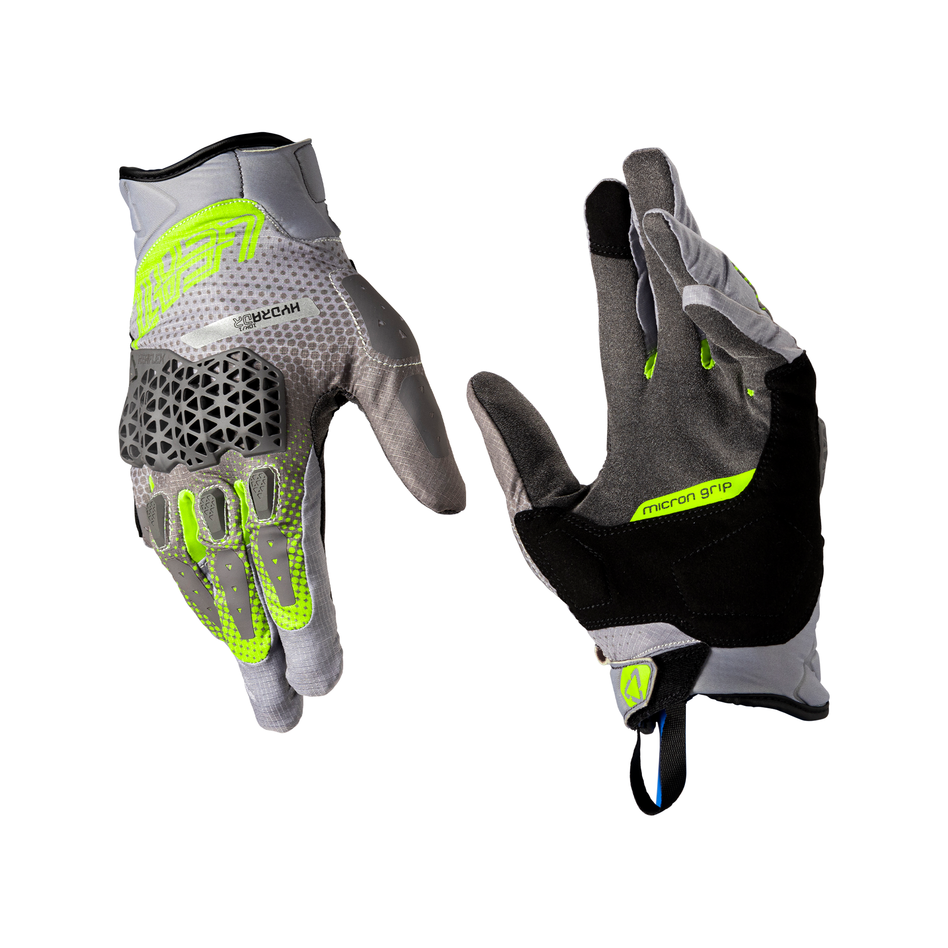Gloves ADV HydraDri 5.5 Short