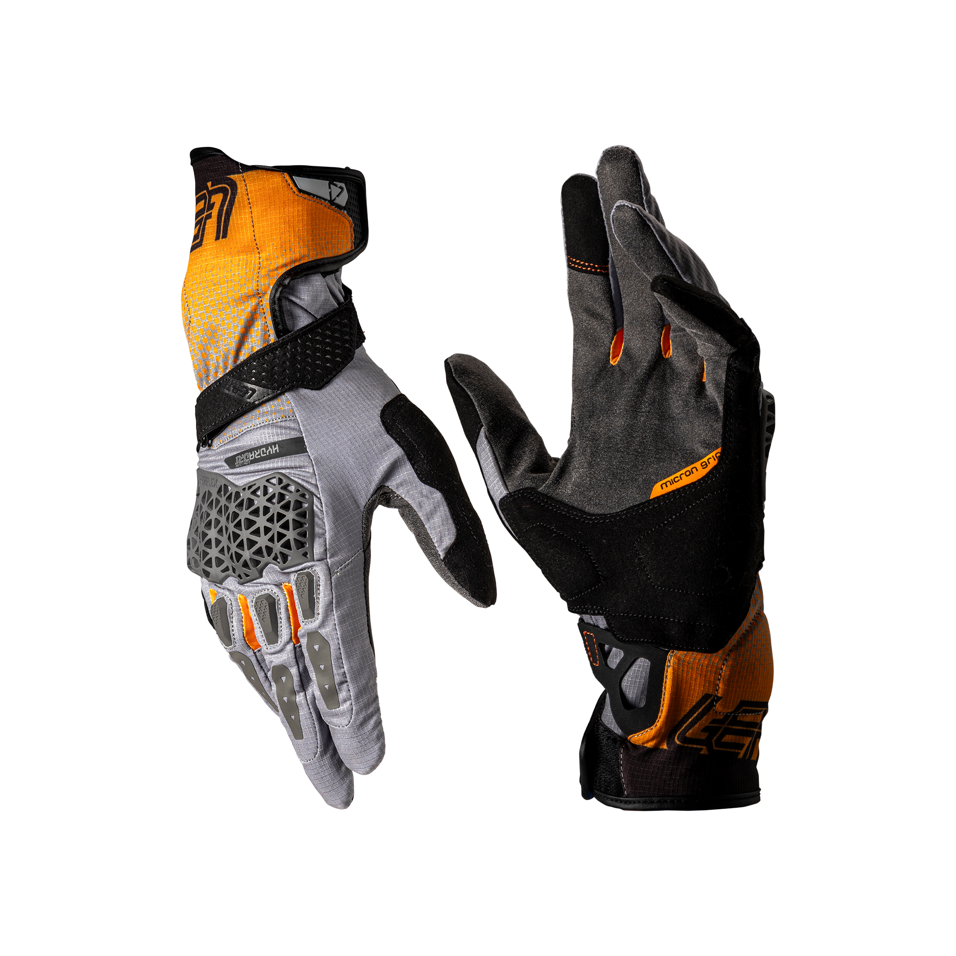 Gloves ADV HydraDri 5.5