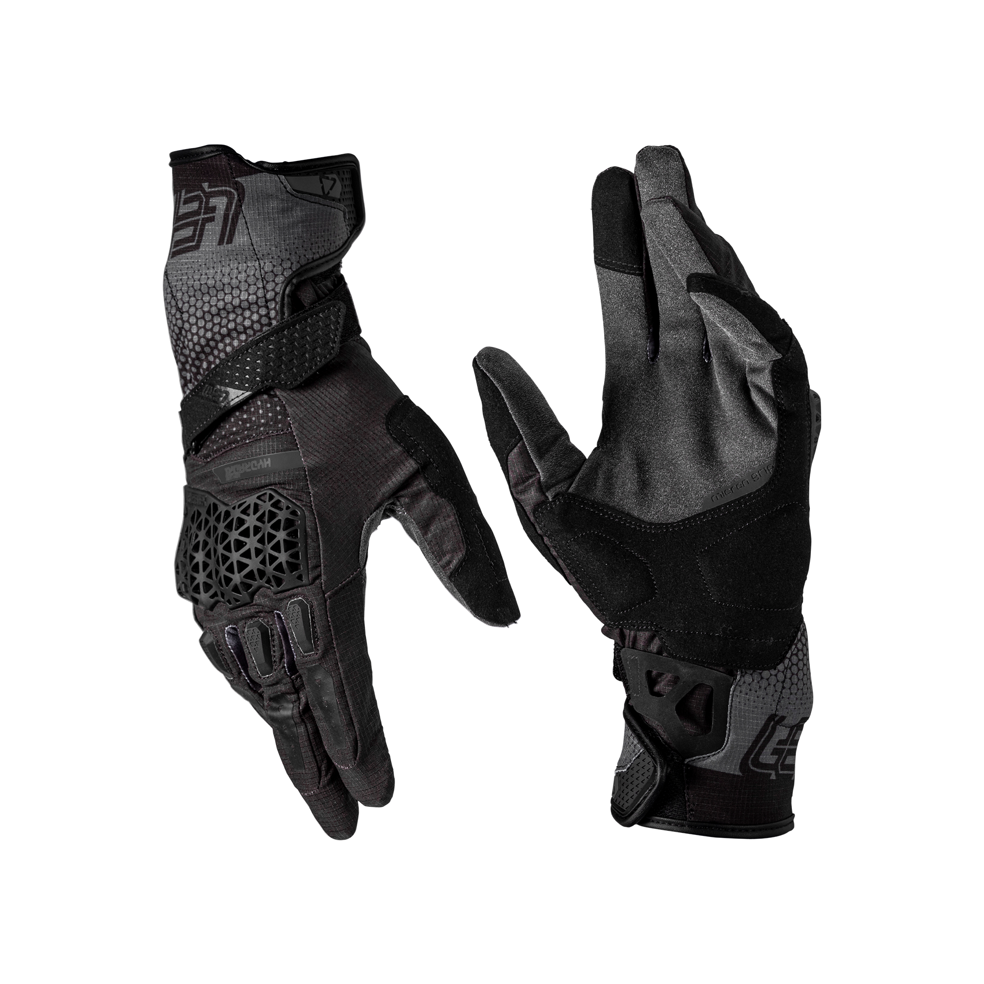 Gloves ADV HydraDri 5.5