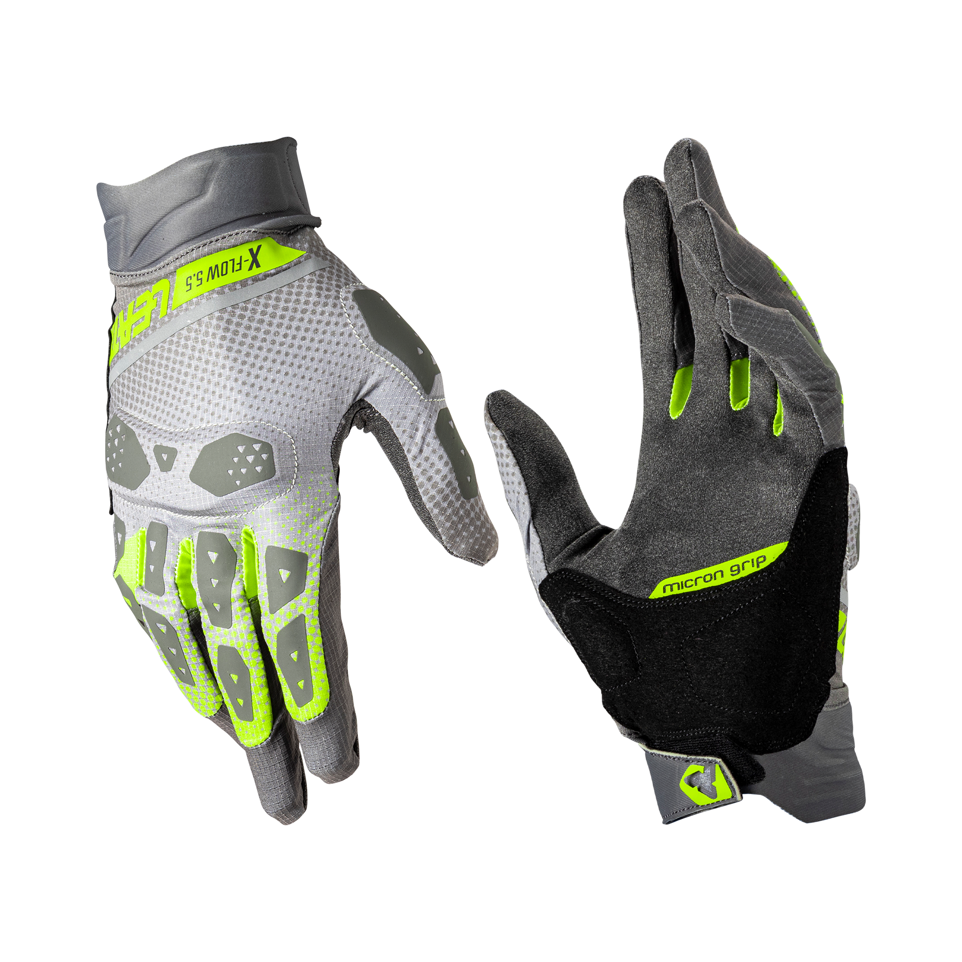 Gloves ADV X-Flow 5.5 Short
