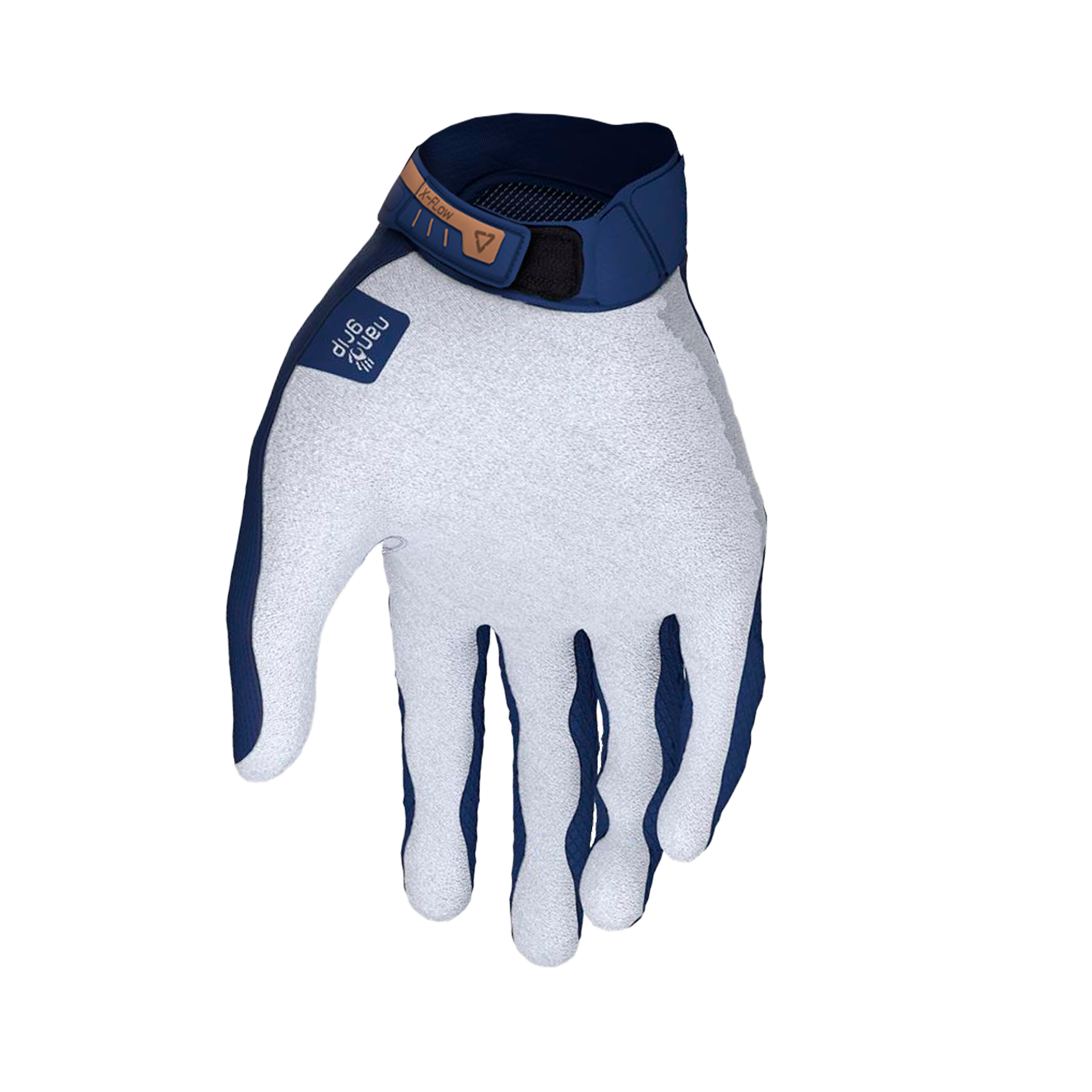Gloves Moto 2.5 X-Flow - Women