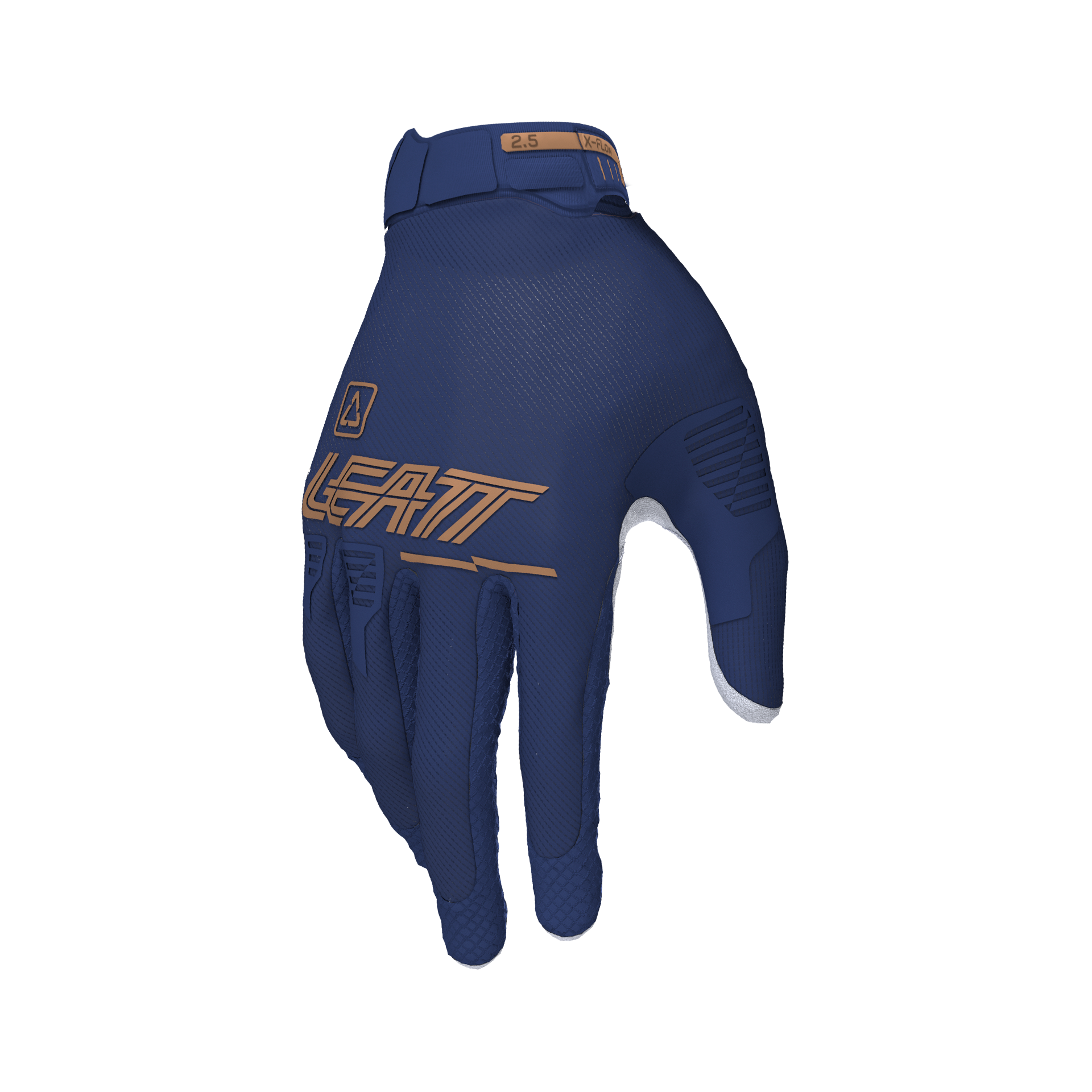 Gloves Moto 2.5 X-Flow - Women