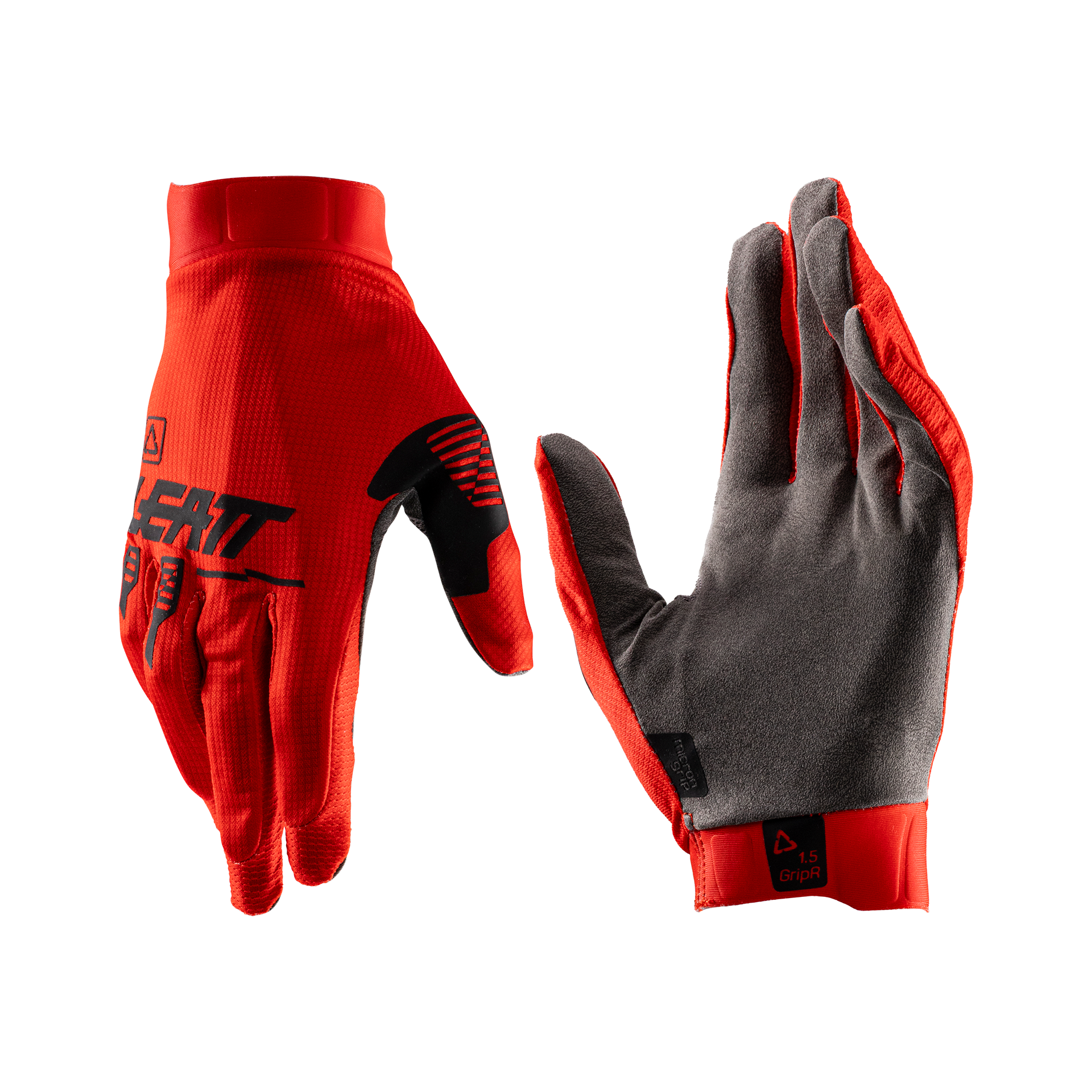 Gloves Moto 1.5 GripR