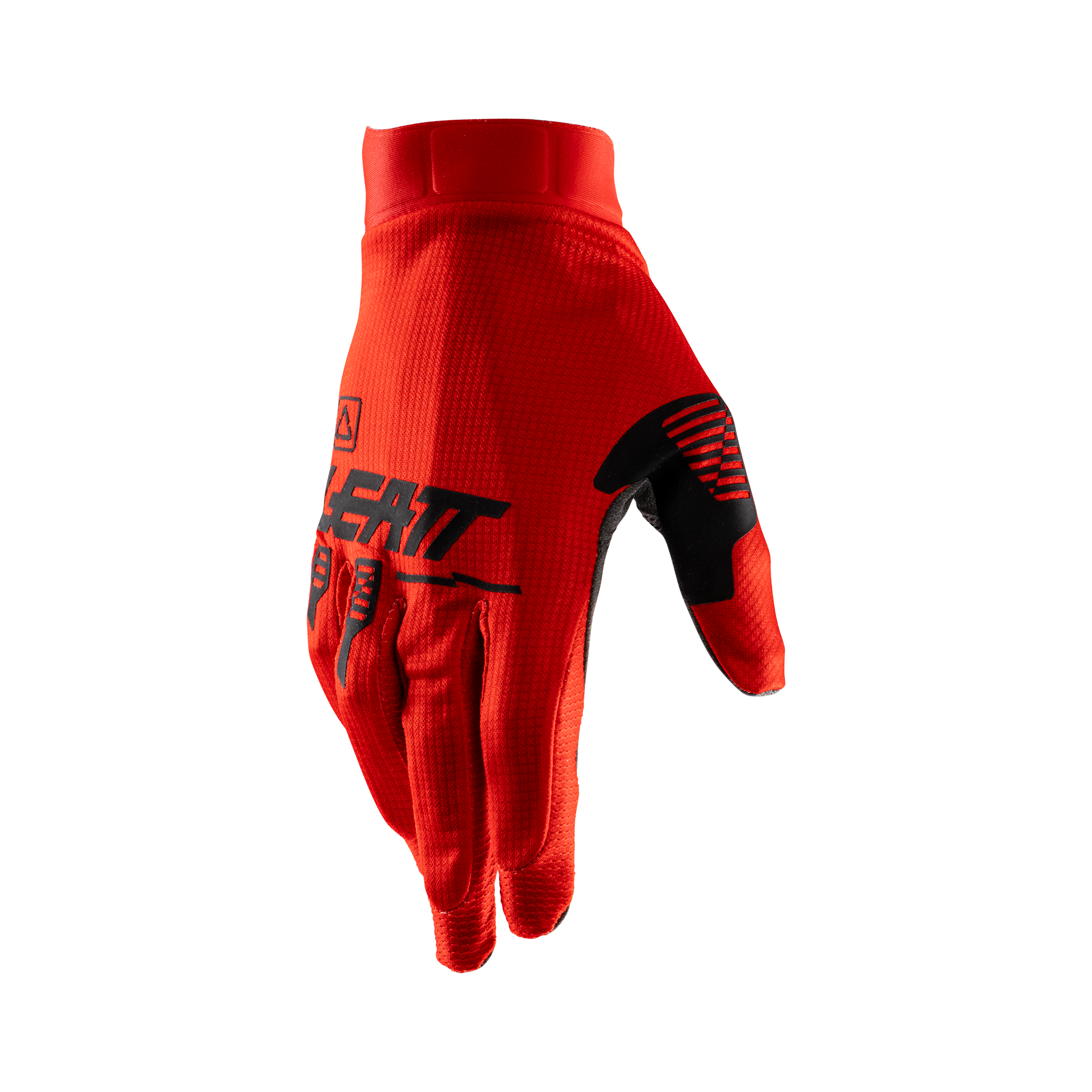 Gloves Moto 1.5 GripR