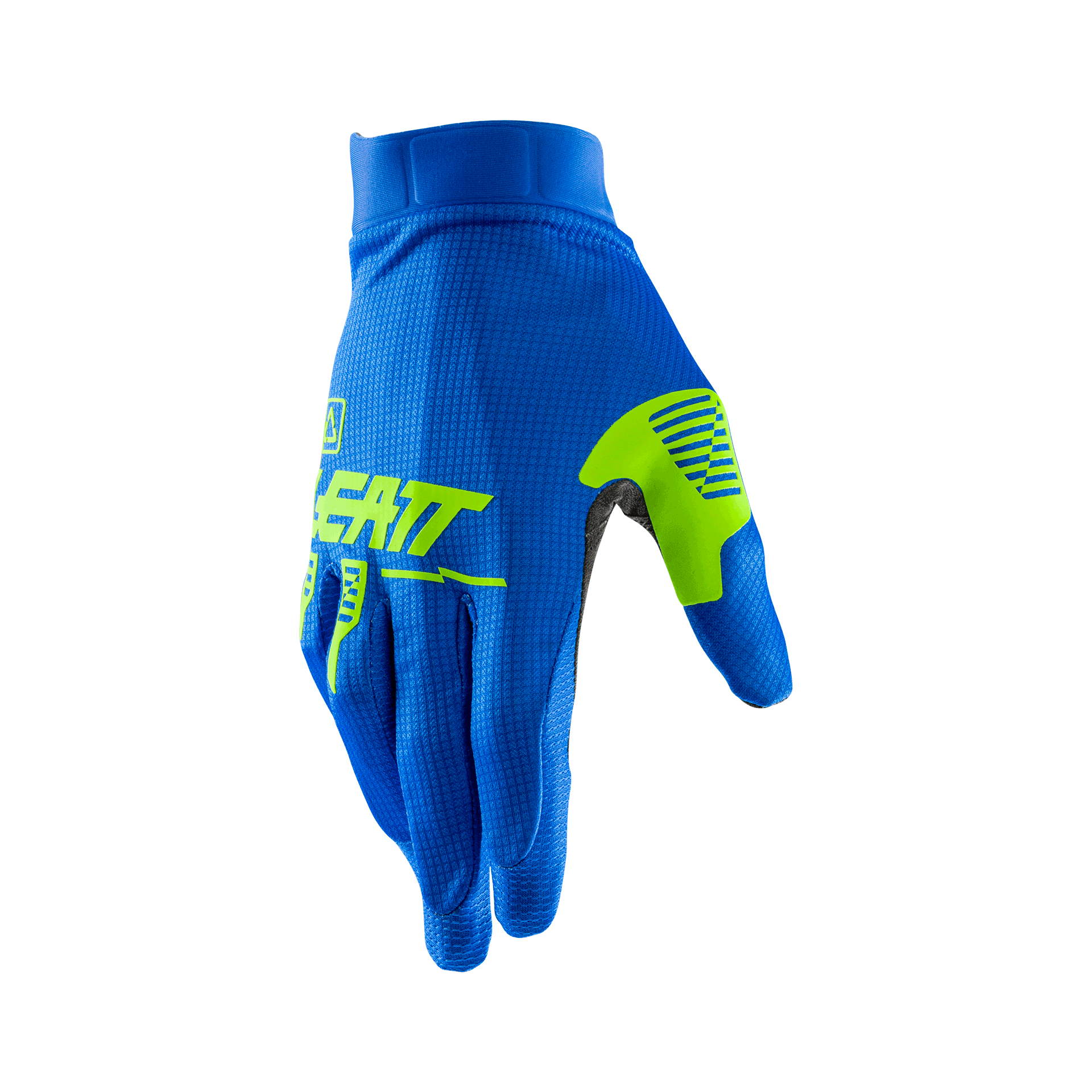 Gloves Moto 1.5 - Junior/Mini