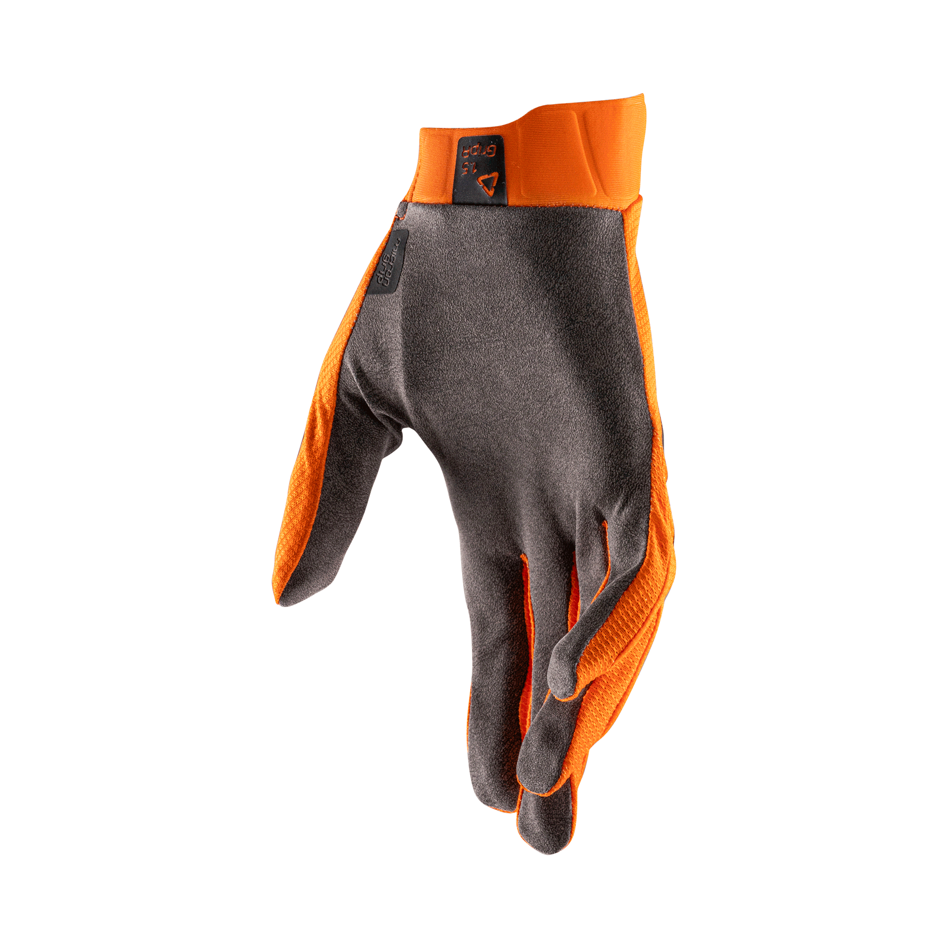 Gloves Moto 1.5 - Junior/Mini