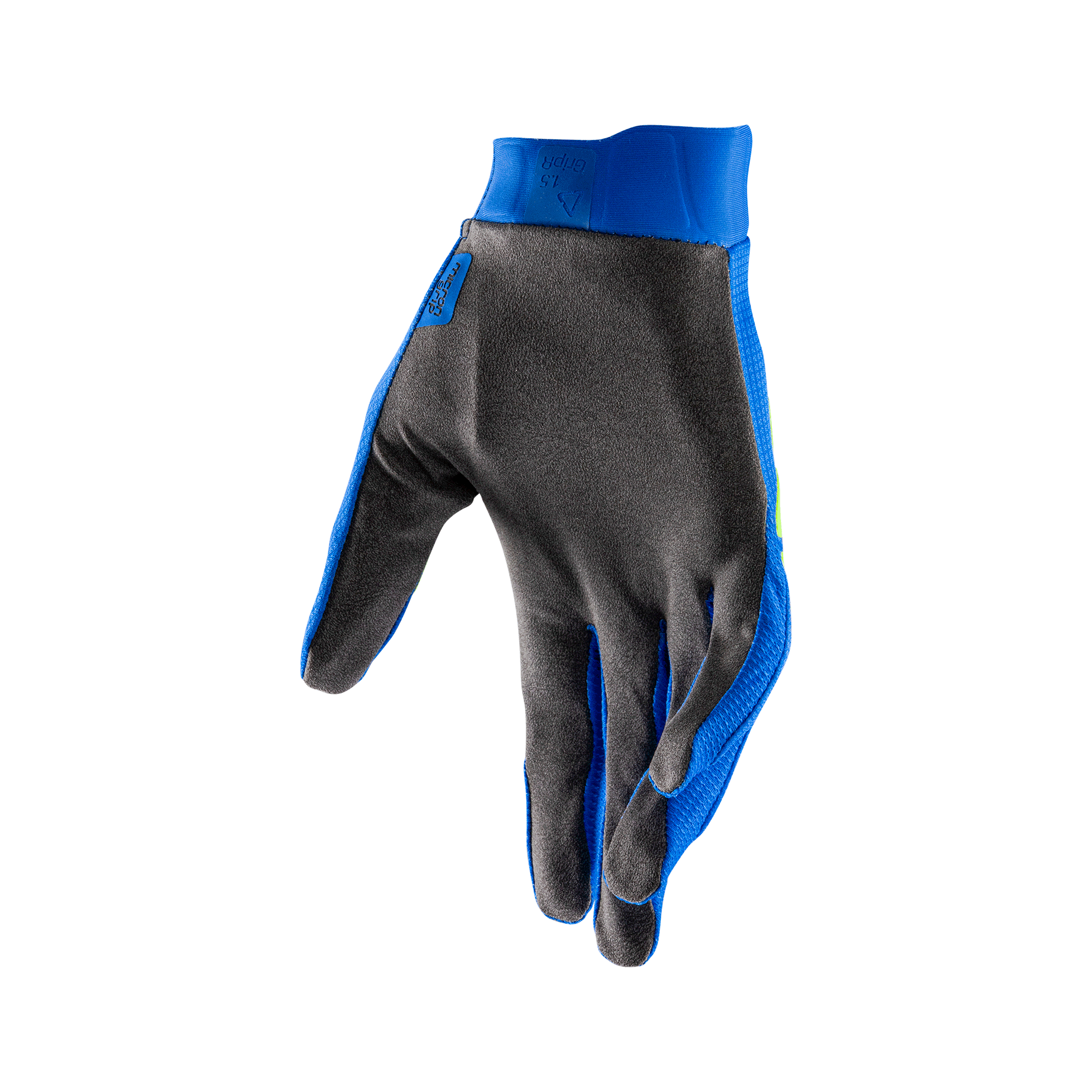 Gloves Moto 1.5 GripR
