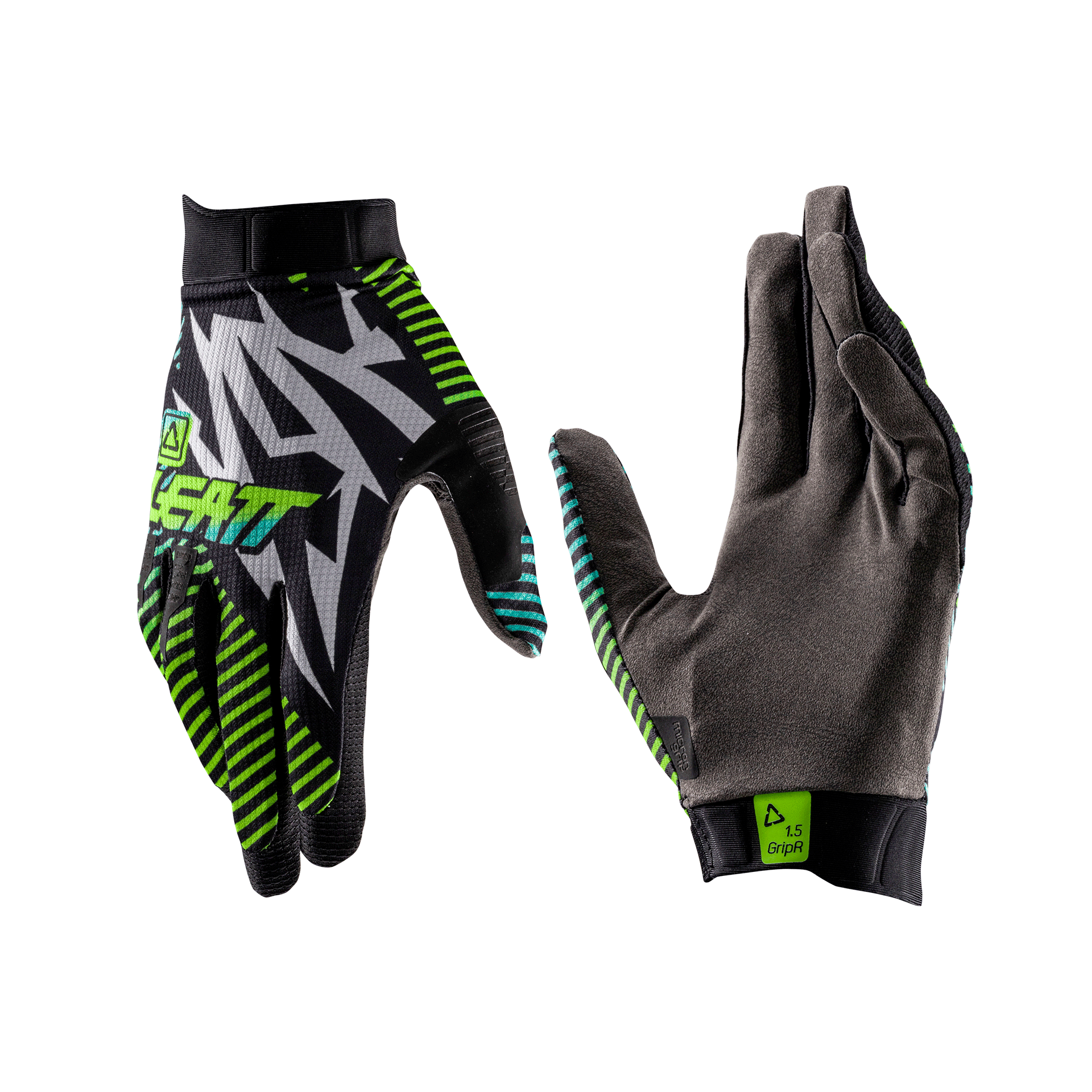 Gloves Moto 1.5 GripR