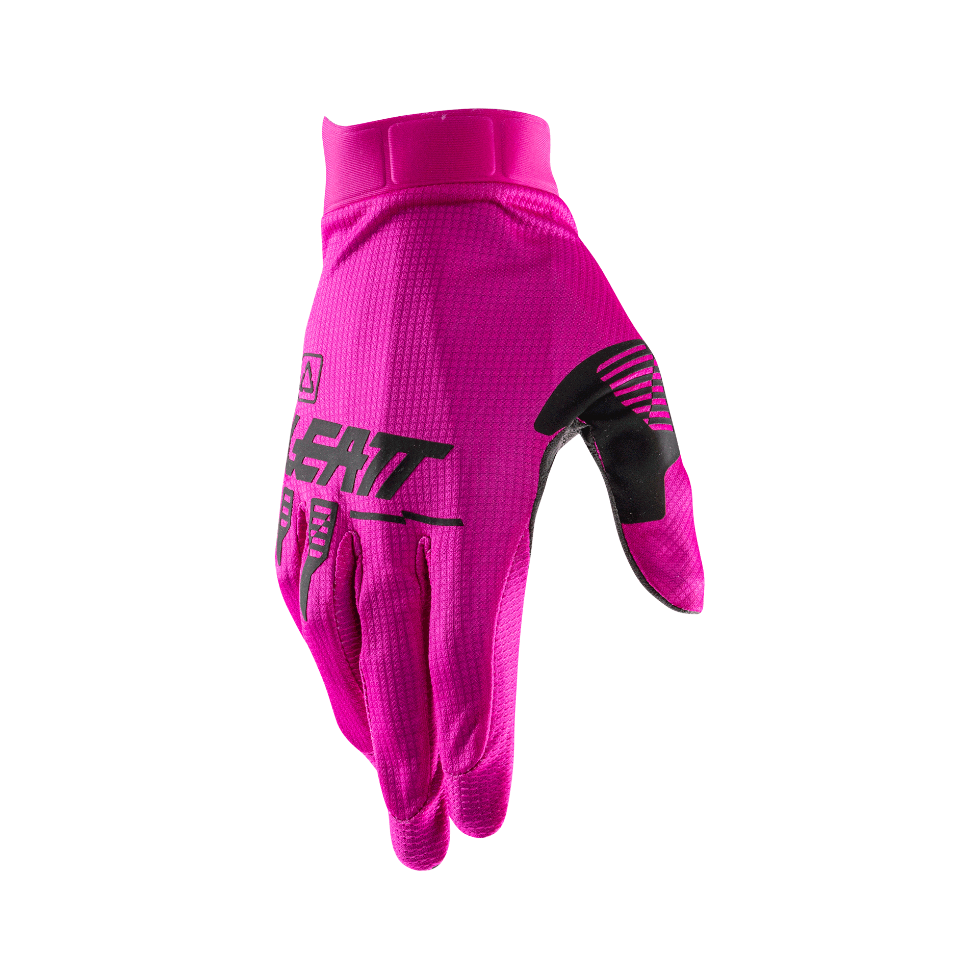 Gloves Moto 1.5 GripR
