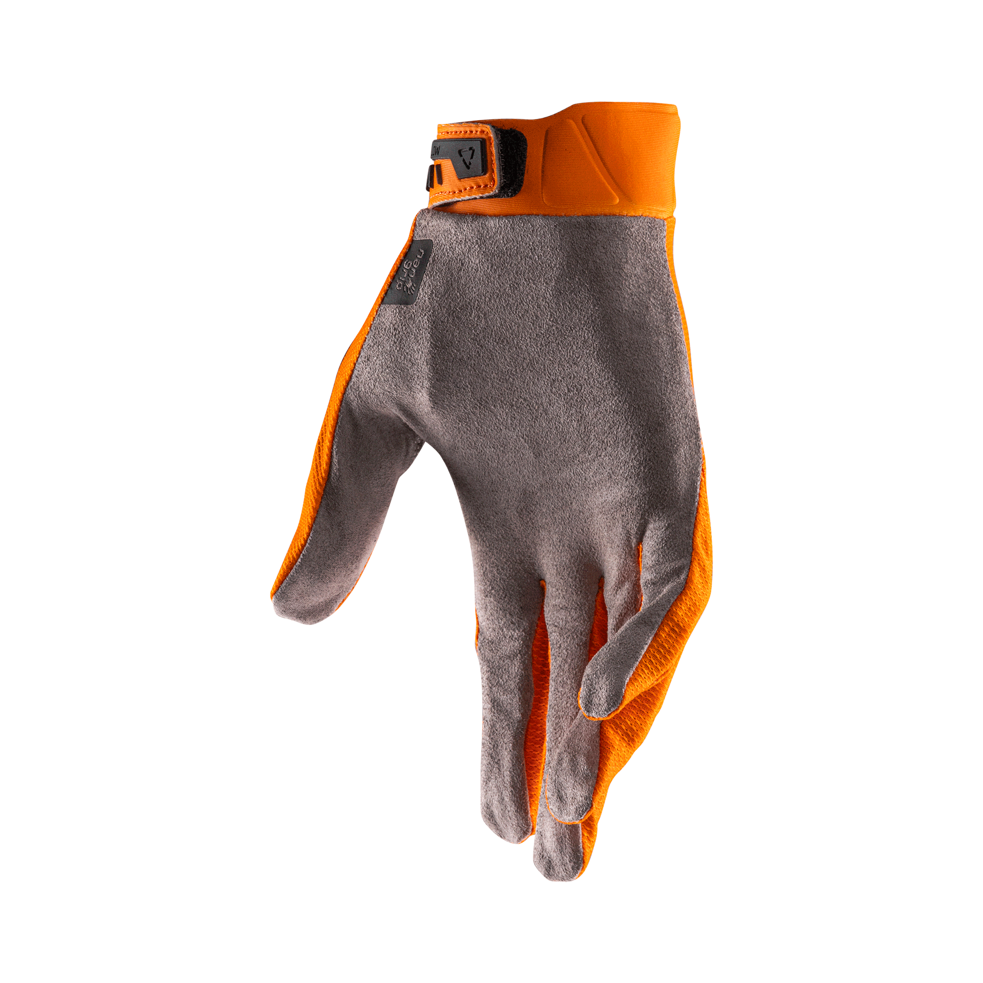 Gloves Moto 2.5 X-Flow - Junior