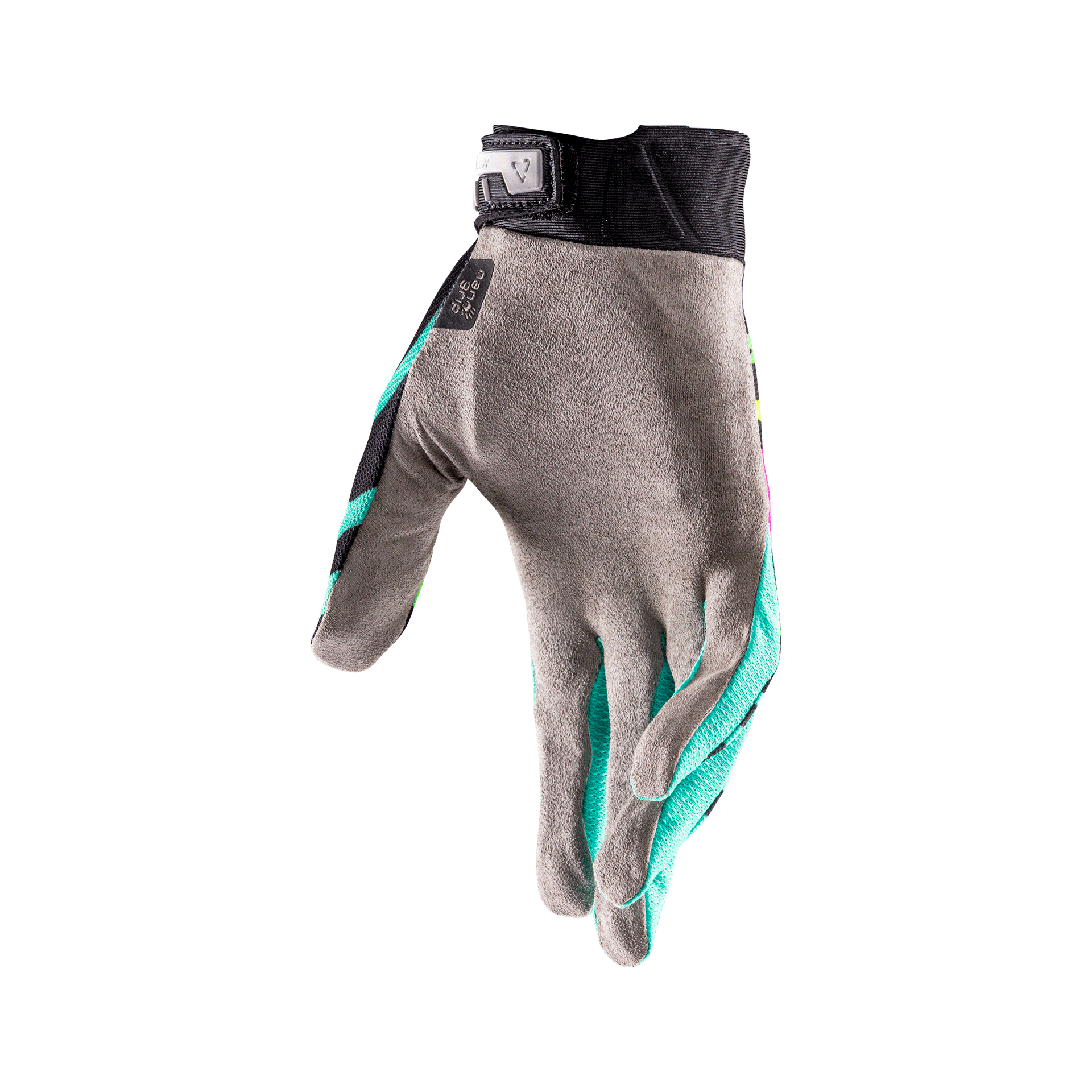 Gloves Moto 2.5 X-Flow