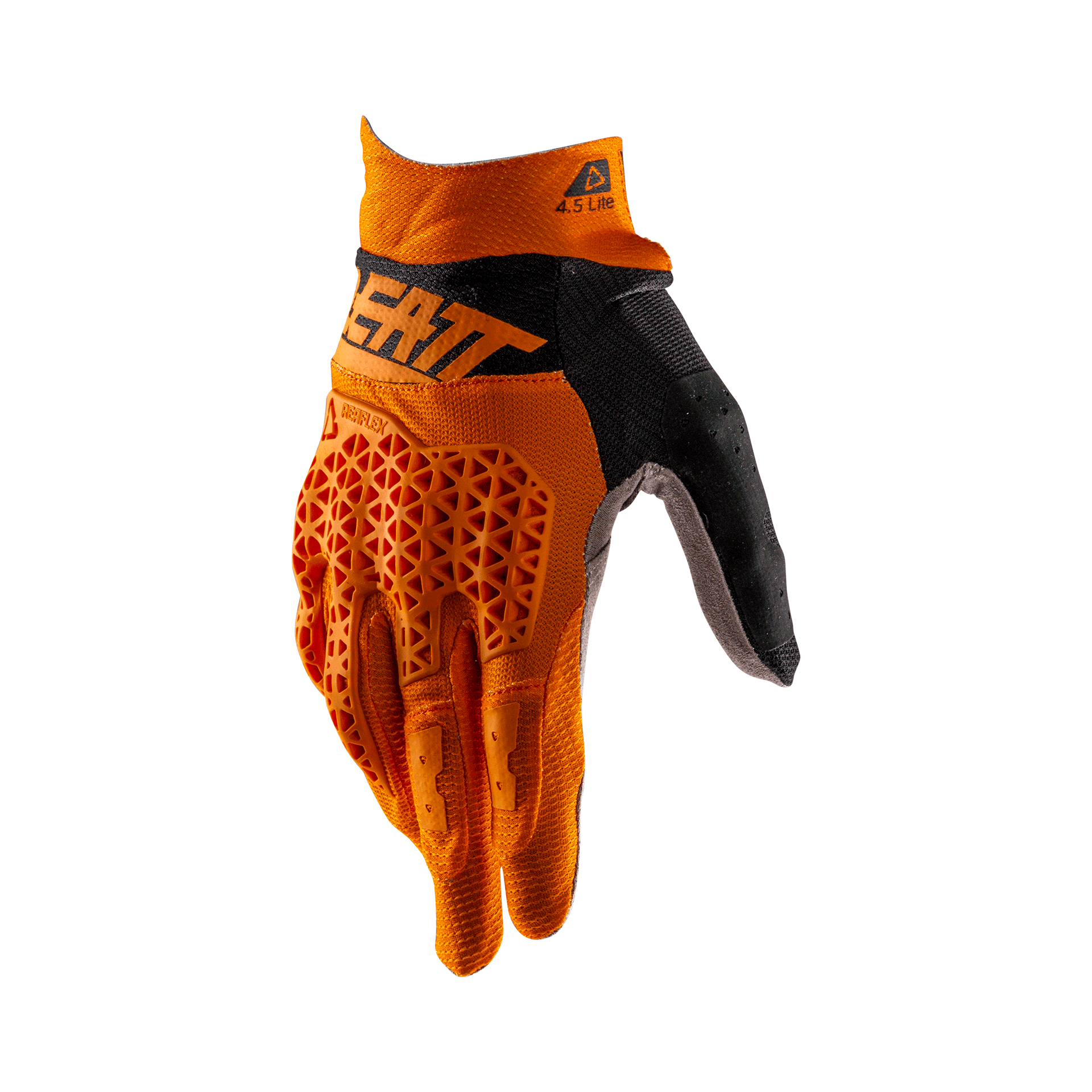 Gloves Moto 4.5 Lite