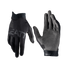 Gloves Moto 1.5 GripR
