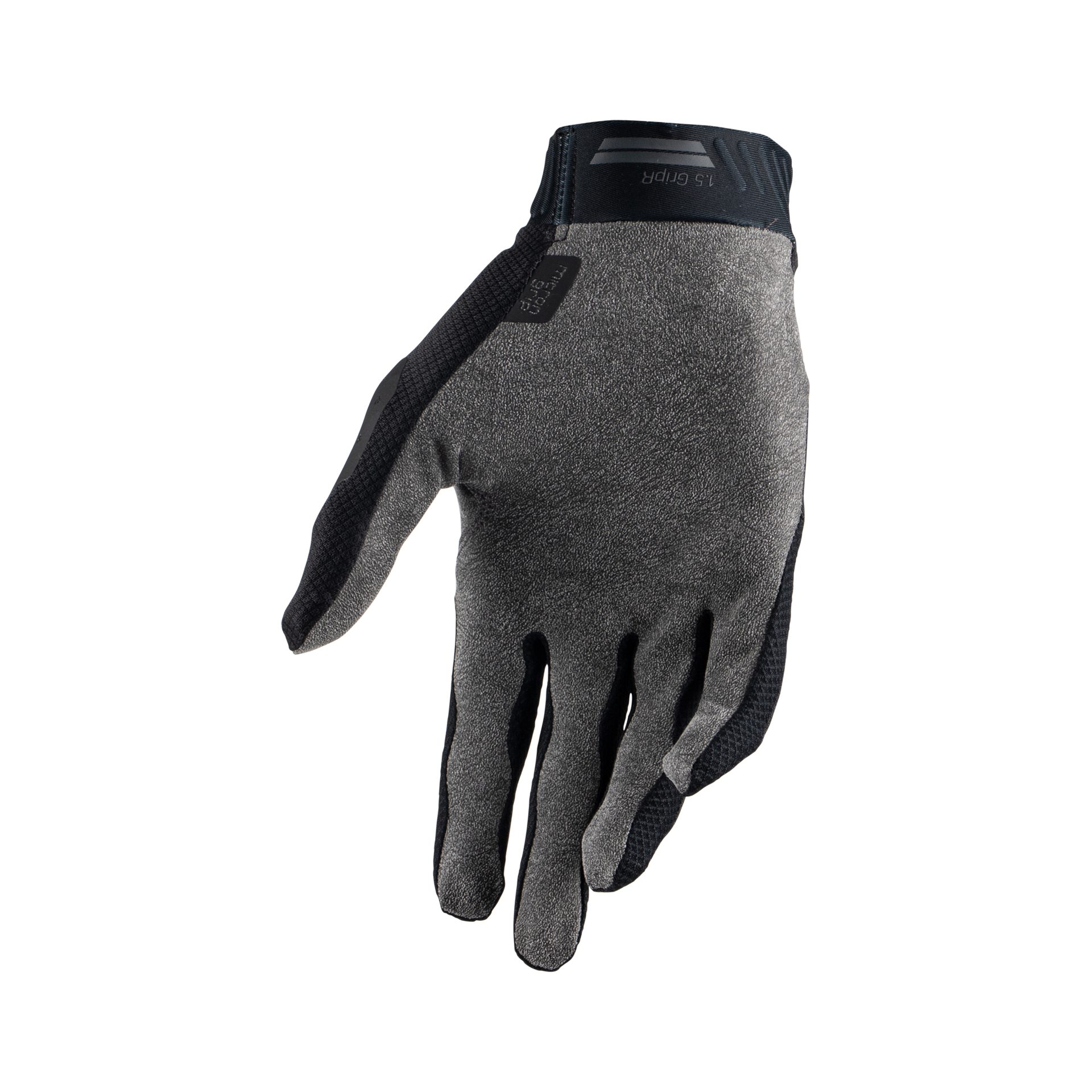 Gloves Moto 1.5 GripR