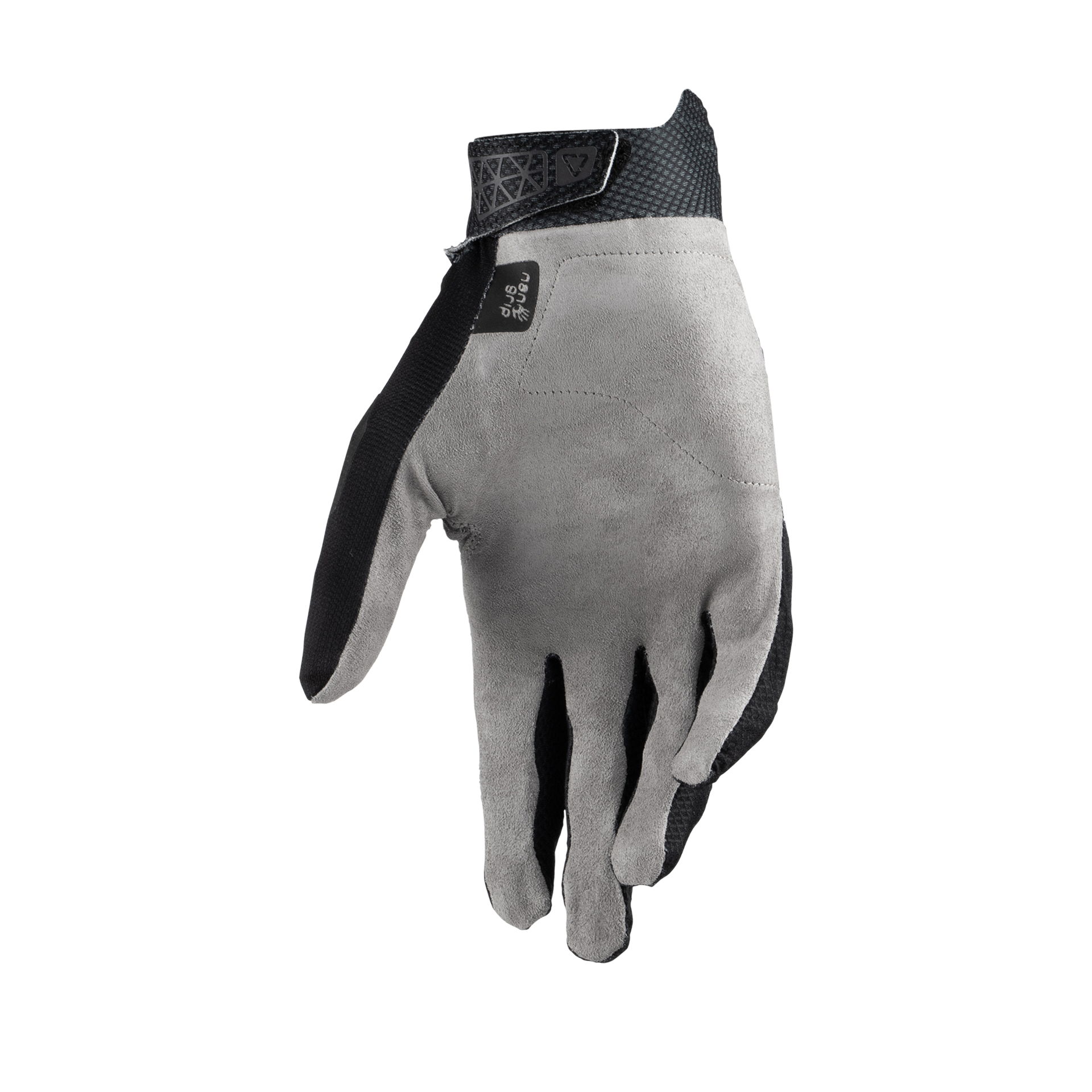 Gloves Moto 4.5 Lite