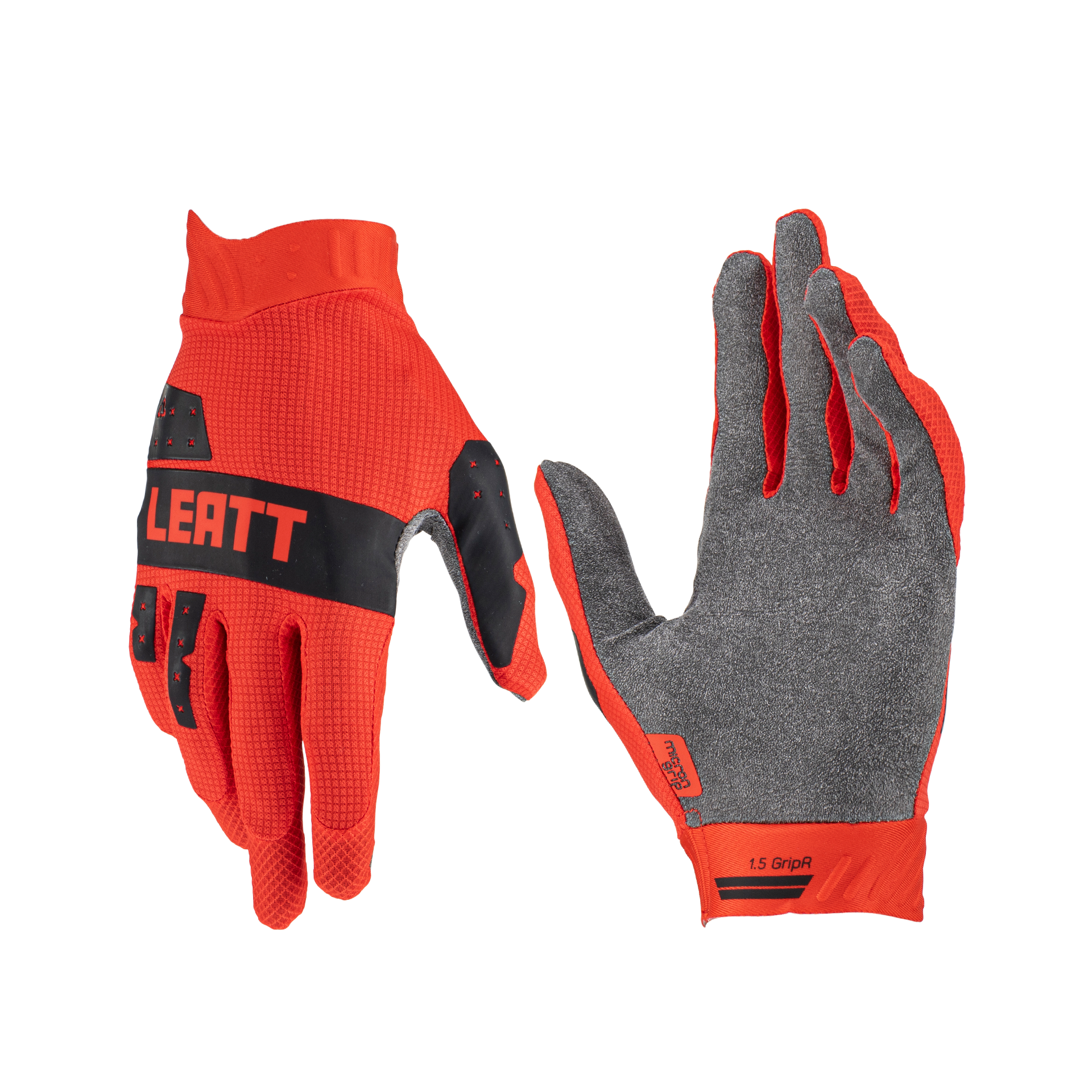 Gloves Moto 1.5 GripR