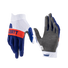 Gloves Moto 1.5 GripR