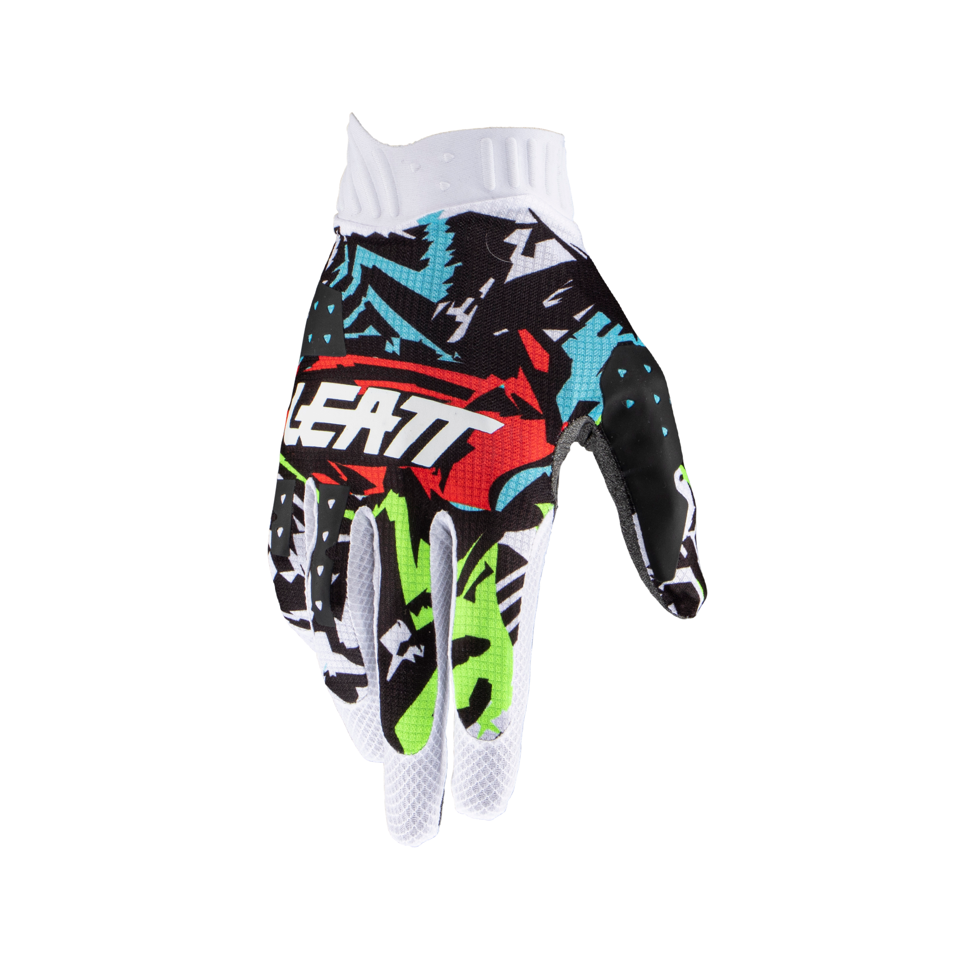 Gloves Moto 1.5 GripR