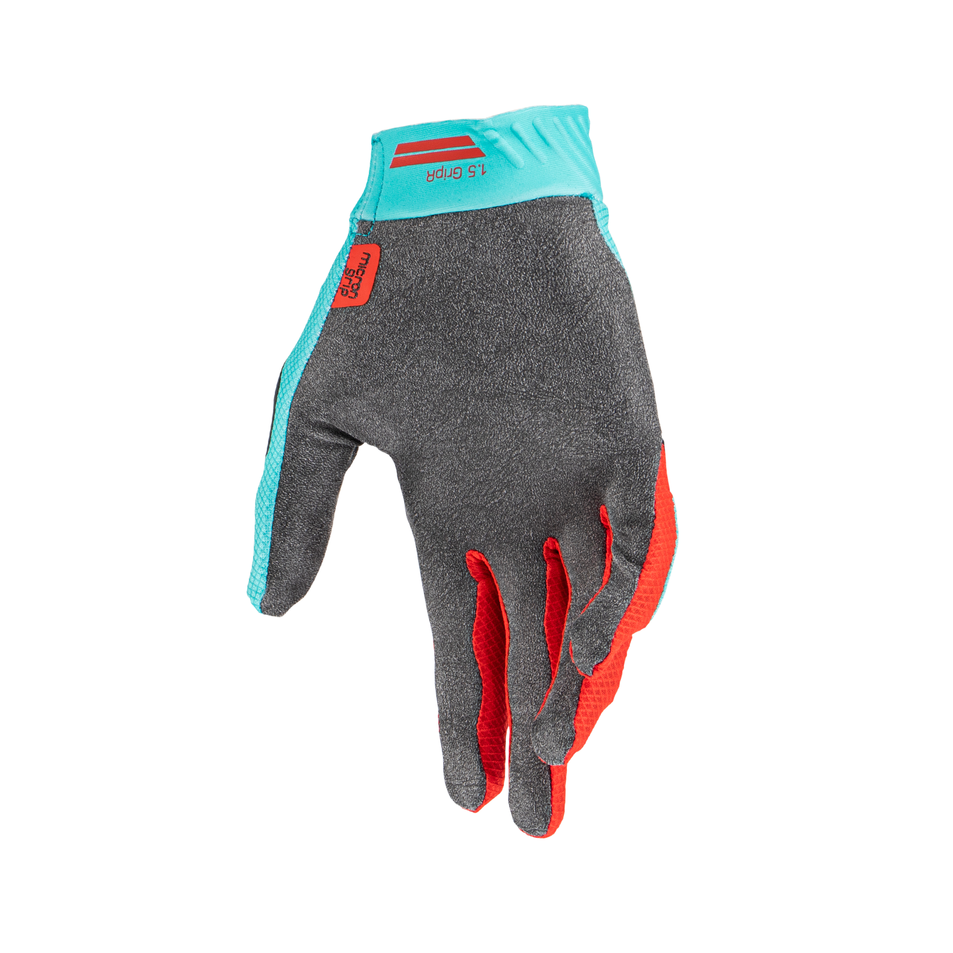 Gloves Moto 1.5 - Junior