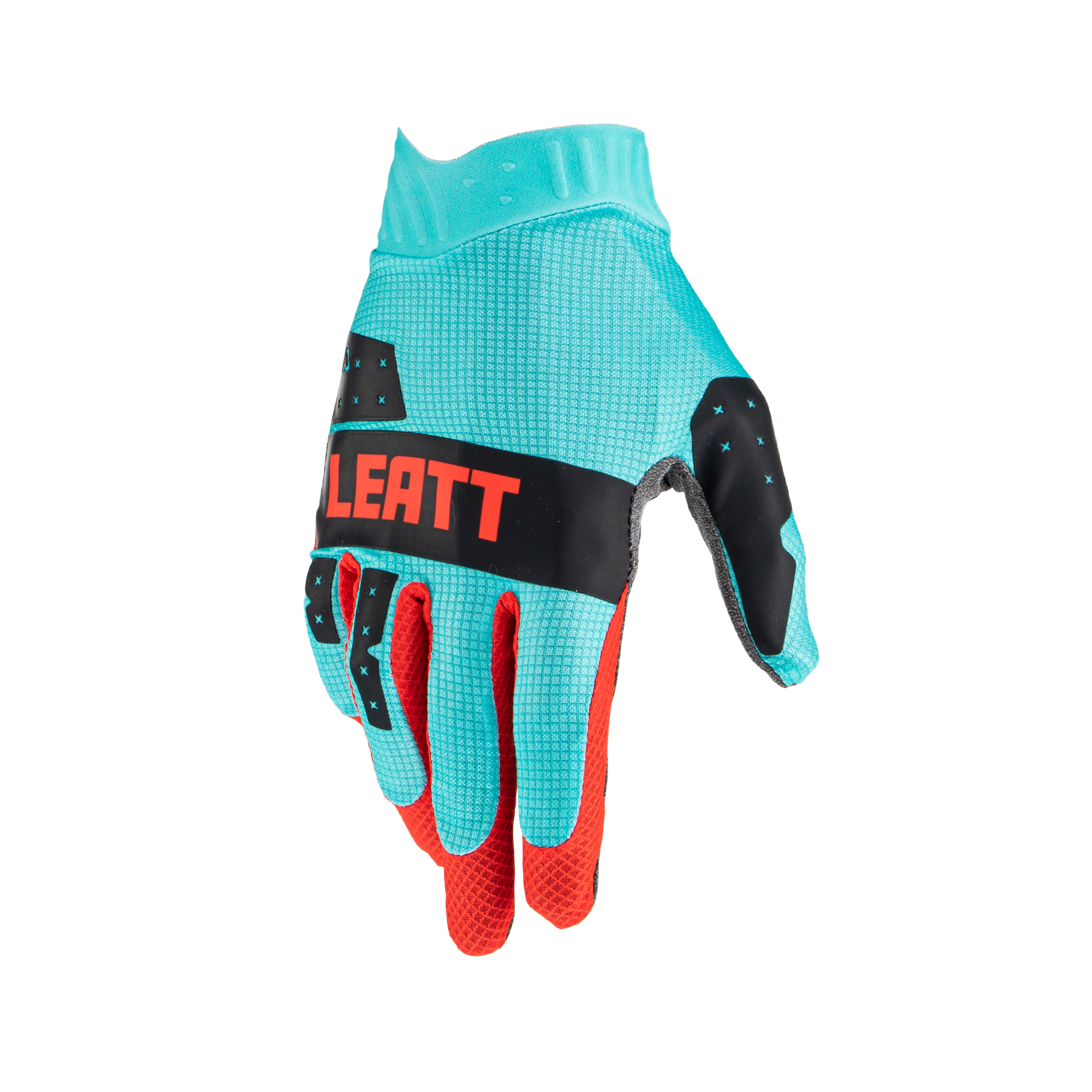 Gloves Moto 1.5 - Junior