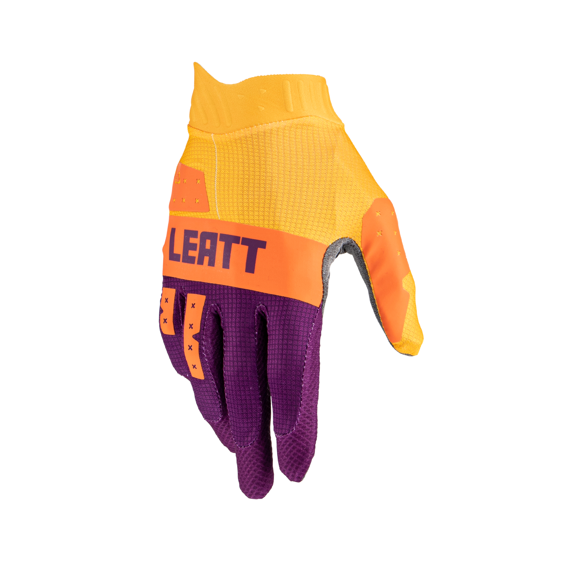 Gloves Moto 1.5 - Mini