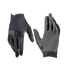 Gloves Moto 1.5 - Mini