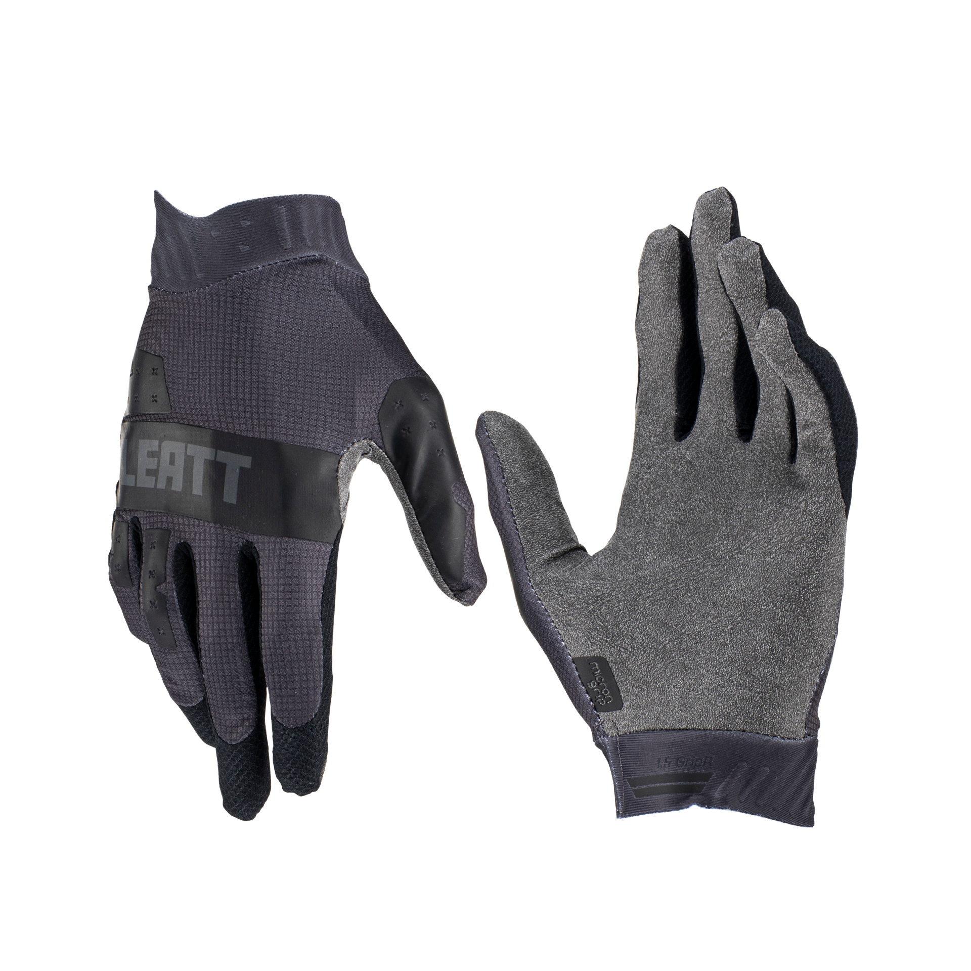 Gloves Moto 1.5 - Mini