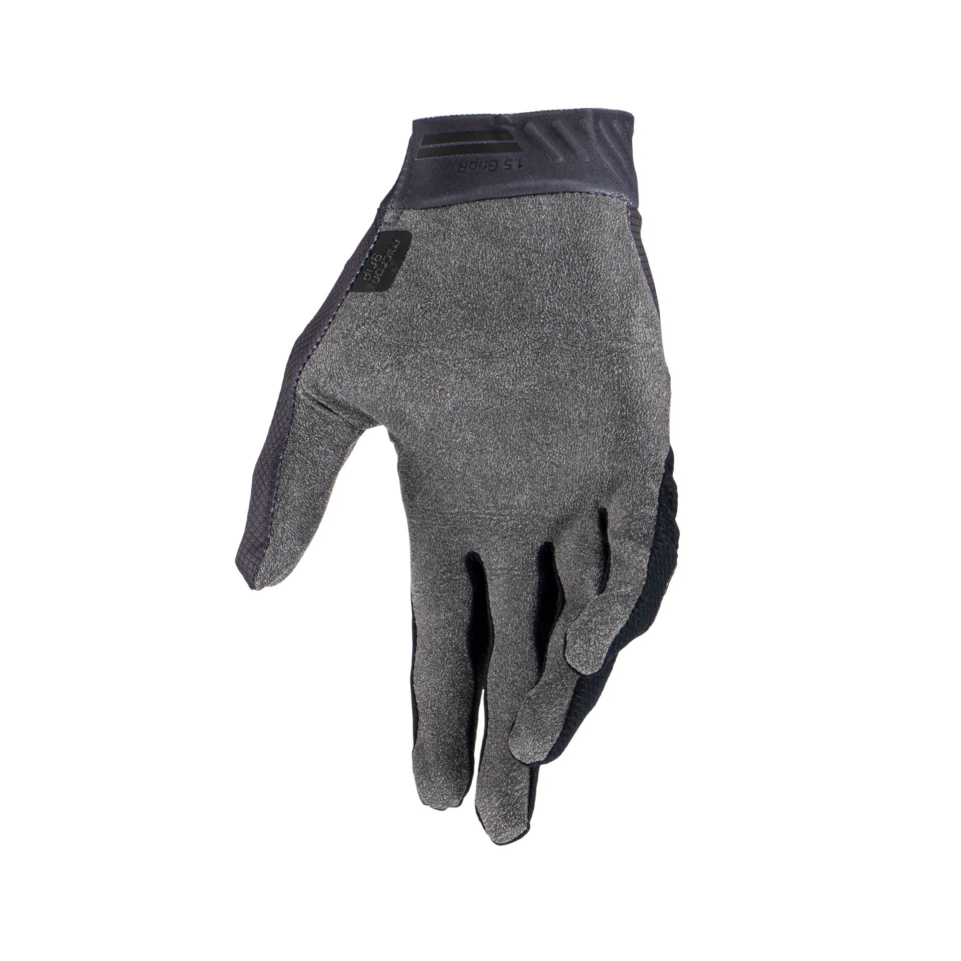 Gloves Moto 1.5 - Mini