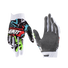 Gloves Moto 1.5 - Junior