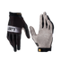 Gloves Moto 2.5 X-Flow