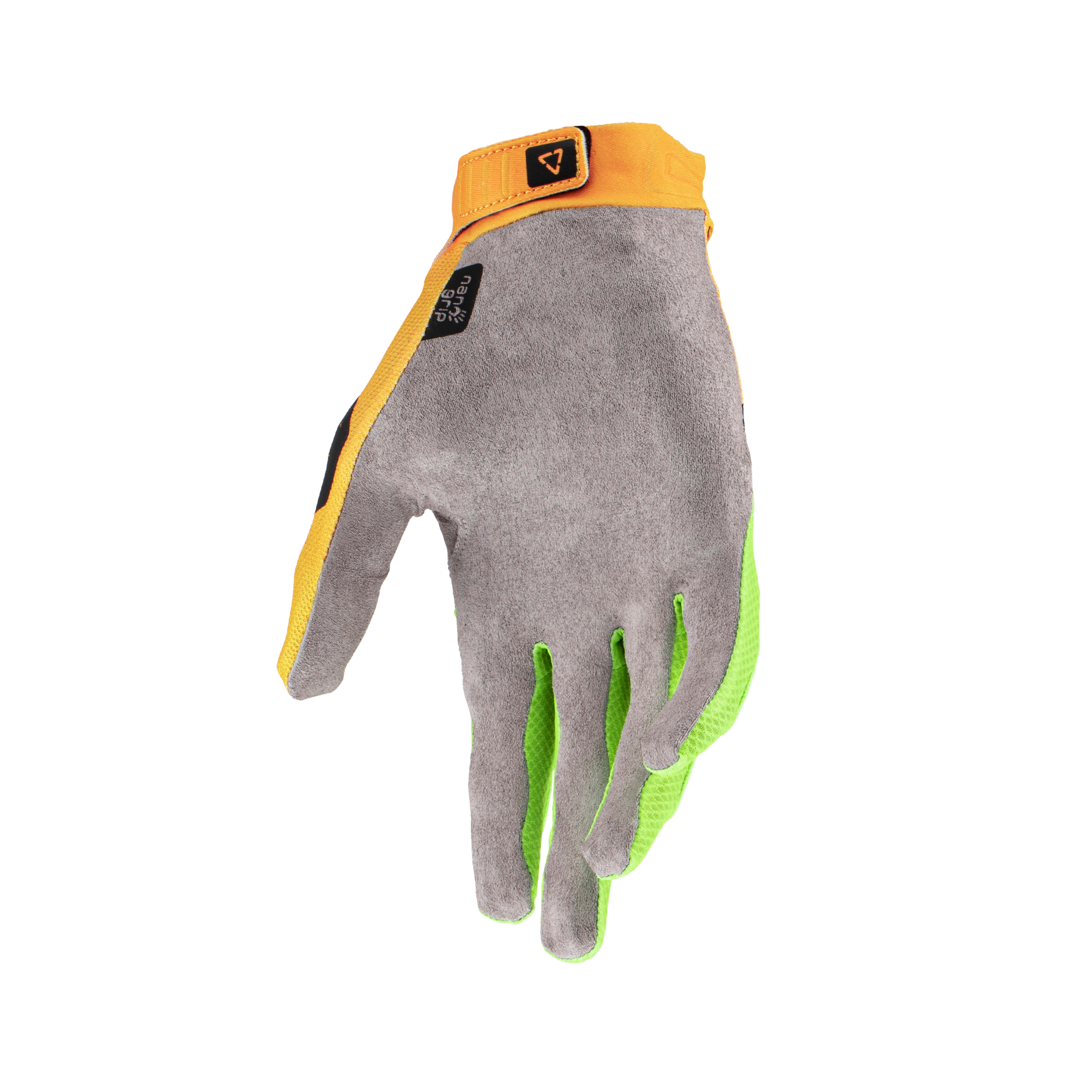 Gloves Moto 2.5 X-Flow