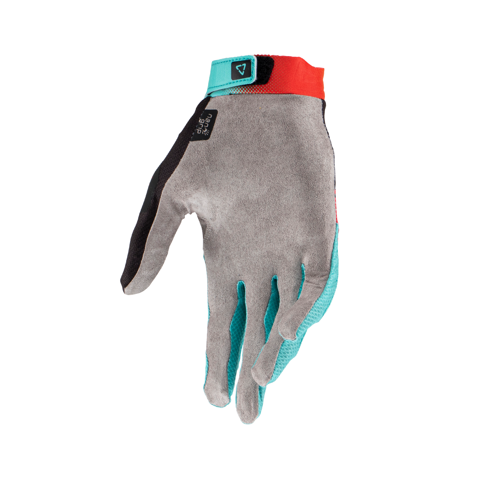 Gloves Moto 2.5 X-Flow