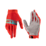 Gloves Moto 2.5 X-Flow