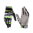 Gloves Moto 2.5 X-Flow