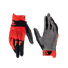 Gloves Moto 3.5 Lite
