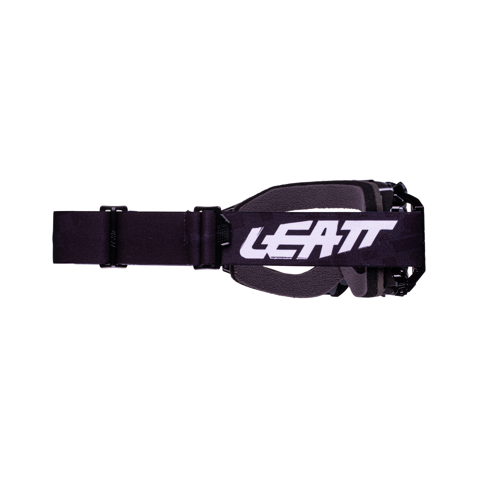 Goggle Velocity 5.5 Iriz