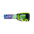 Goggle Velocity 5.5
