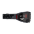 Goggle Velocity 6.5
