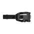 Goggle Velocity 4.5
