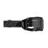 Goggle Velocity 5.5