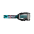 Goggle Velocity 4.5