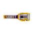 Goggle Velocity 4.5