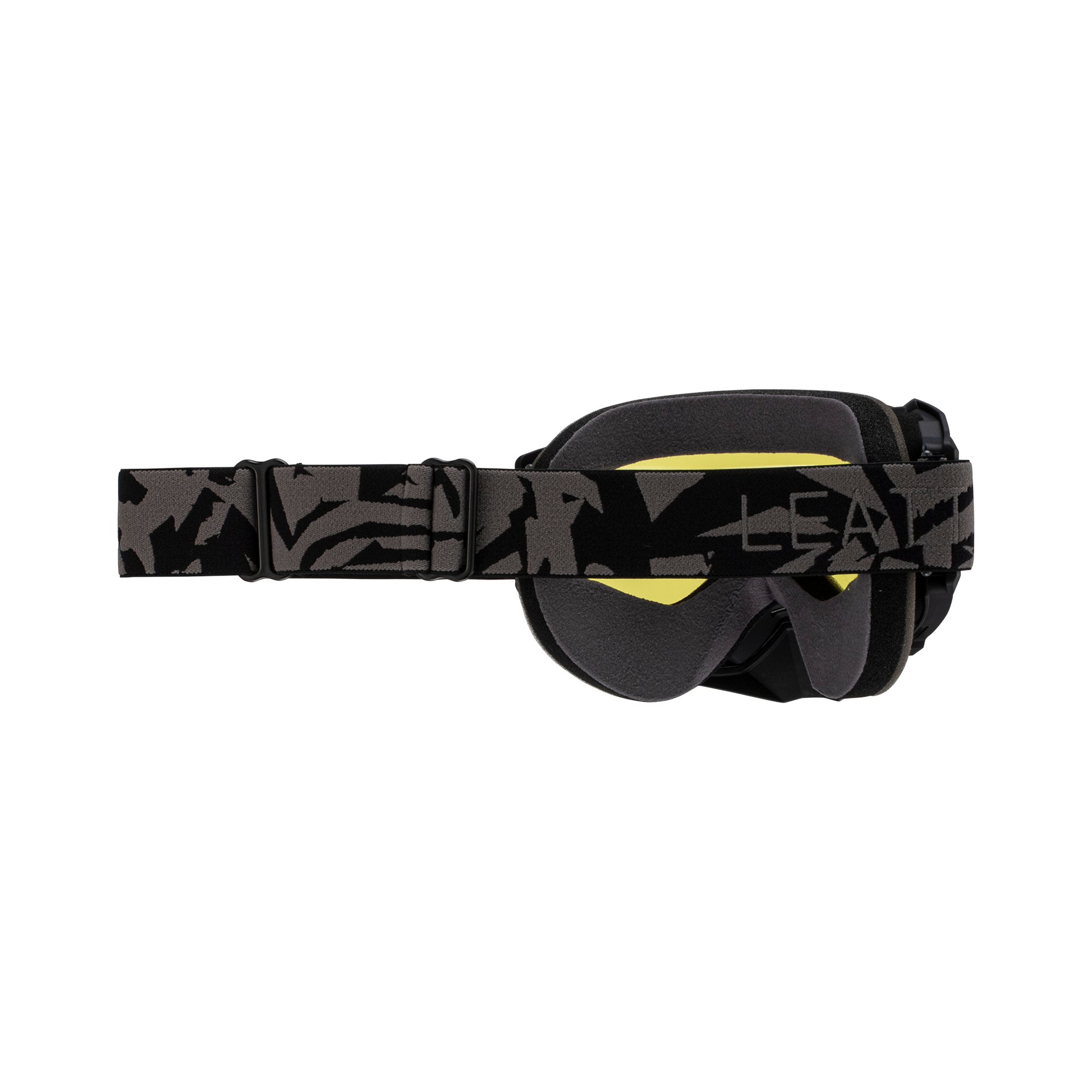 Goggle Velocity 4.5 SNX