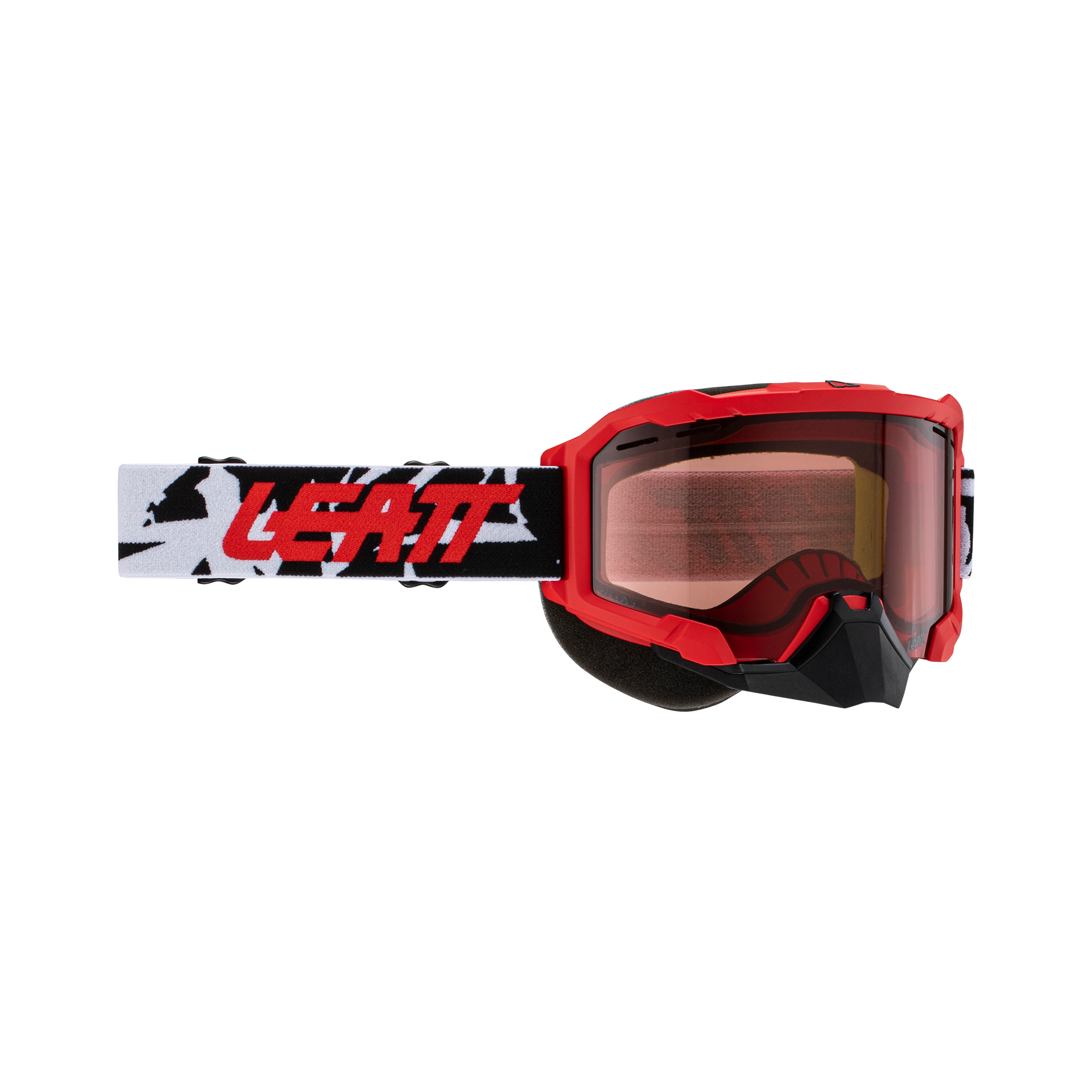 Goggle Velocity 4.5 SNX