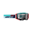 Goggle Velocity 5.5