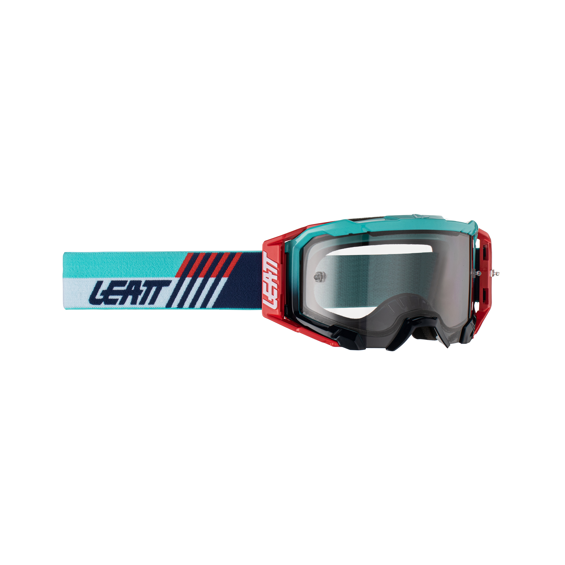 Goggle Velocity 5.5