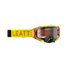 Goggle Velocity 6.5