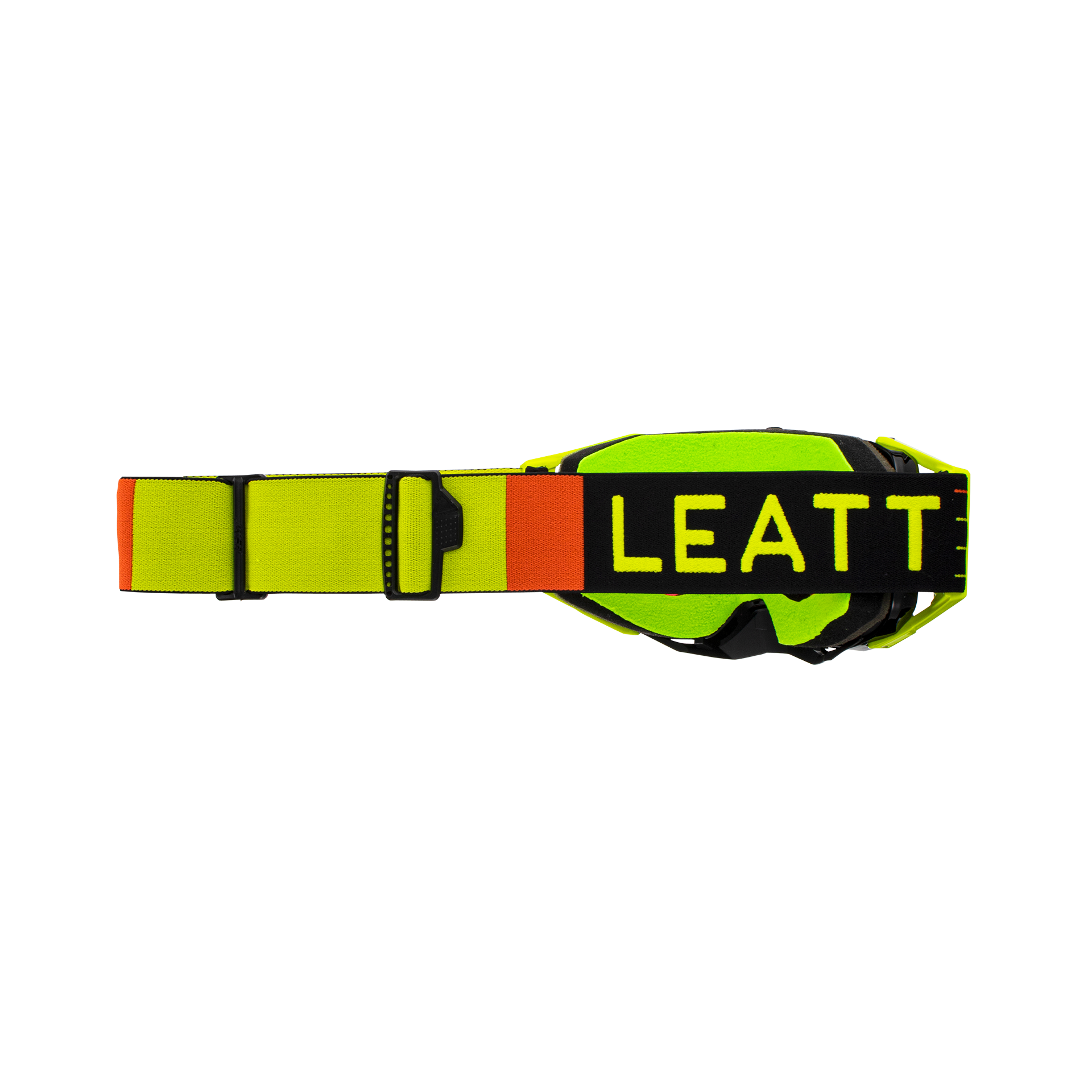 Goggle Velocity 6.5 Iriz