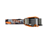 Goggle Velocity 6.5 Roll-Off