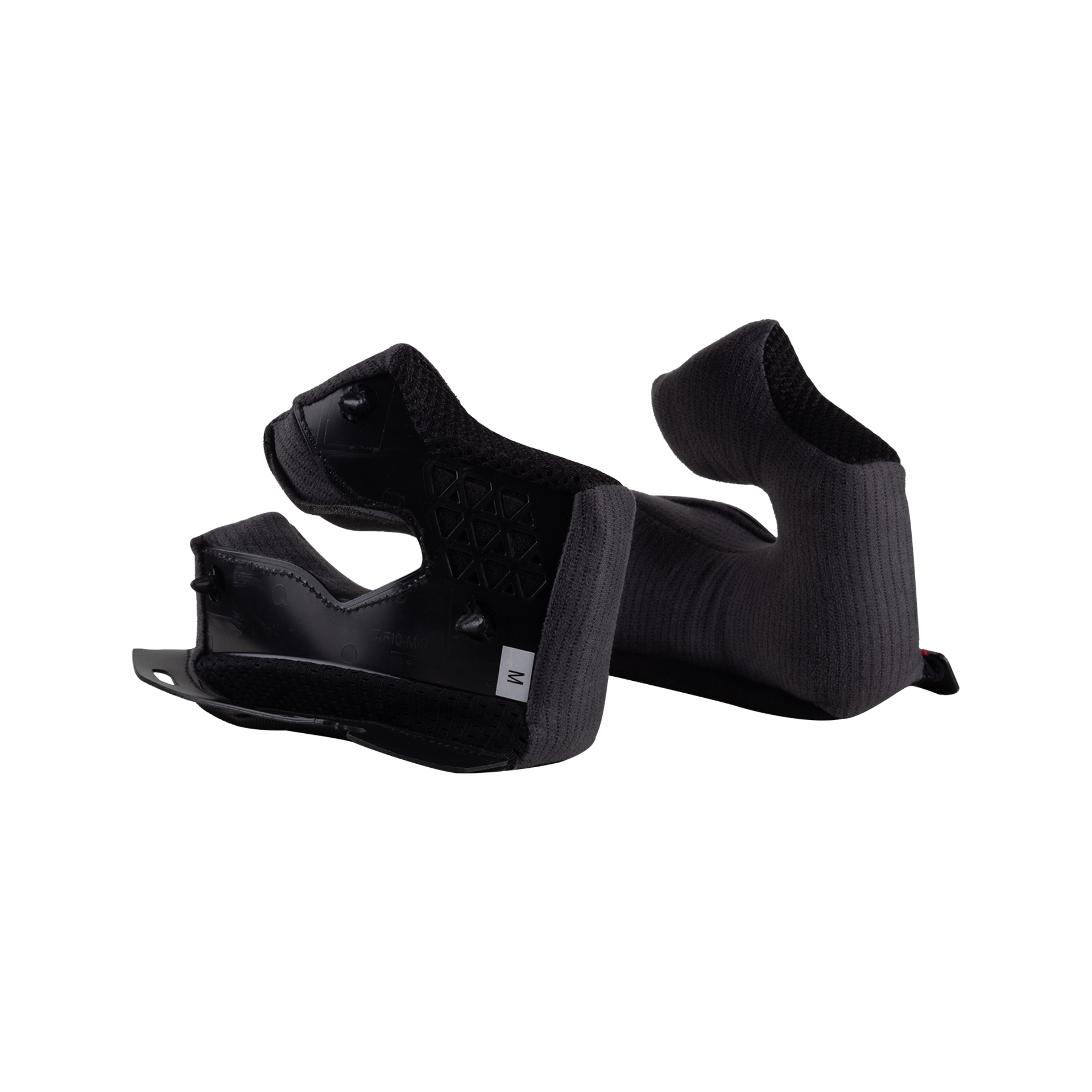 Cheek Pads ADV 8.5/9.5